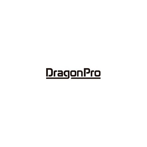 DragonPro
