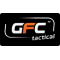 GFC tactical