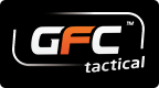 GFC tactical