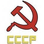 CCCP