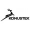 KONUSTEX