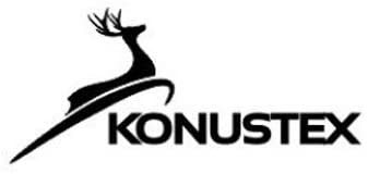 KONUSTEX