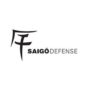 SAIGO DEFENSE