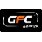 GFC energy