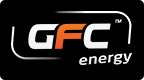 GFC energy