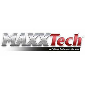 MAXX TECH