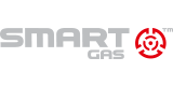 SMART GAS