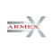 ARMEX