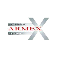 ARMEX