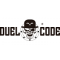 DUEL CODE