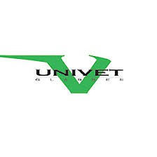 UNIVET