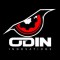 ODIN INNOVATIONS