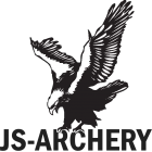 JS-ARCHERY