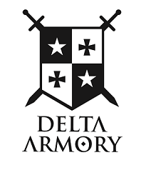 DELTA ARMORY