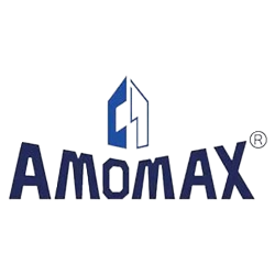 AMOMAX