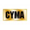 CYMA