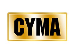 CYMA