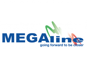 MEGALINE