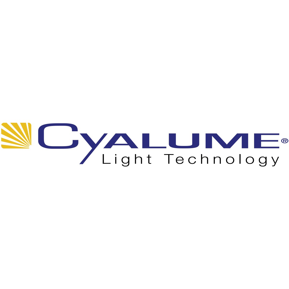 CYALUME TECHNOLOGIES