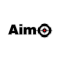 AIM-O