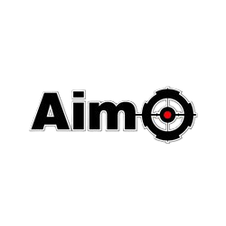 AIM-O