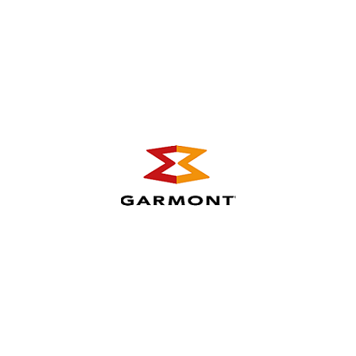 GARMONT