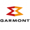 GARMONT