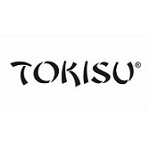 TOKISU