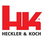 HECKLER & KOCH