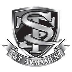 S&T ARMAMENT