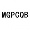 MGPCQB