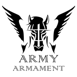 ARMY ARMAMENT