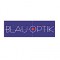 BLAUOPTIK