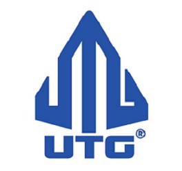 UTG