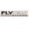 FLYTECH