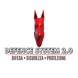 DEFENCE SYSTEM 2.0