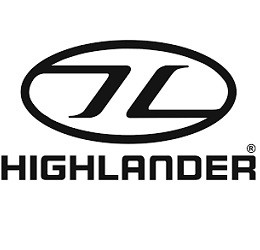 HIGHLANDER