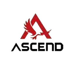 ASCEND