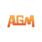 AGM