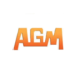 AGM