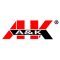 A&K