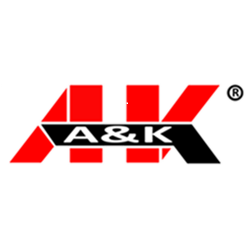 A&K