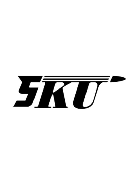 5KU