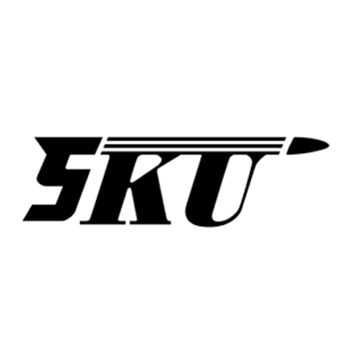5KU
