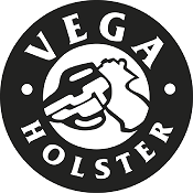 VEGA HOLSTER