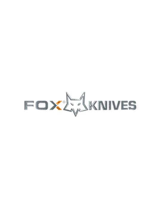 FOX KNIVES