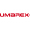 UMAREX