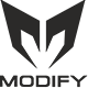 MODIFY