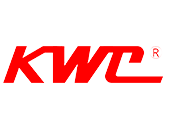 KWC