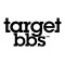 TARGET BBS